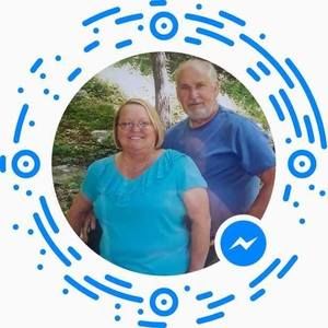 Meet your Posher, Glenna